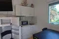 Apartamento 50 m² Neoi Epivates, Grecia