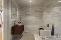 Квартира 2 спальни 85 м² Сетубал, Португалия