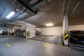 Квартира 2 комнаты 45 м² в Варшаве, Польша