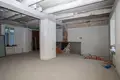 Shop 343 m² in Minsk, Belarus