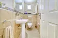 Complexe résidentiel Luxurious penthouse with a large private terrace