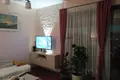 3 bedroom apartment 101 m² Dub, Montenegro