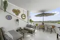 3 bedroom apartment  Mijas, Spain