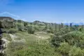 Land 6 000 m² Chaniotis, Greece