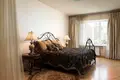 4 bedroom apartment 180 m² Riga, Latvia