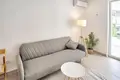 Mieszkanie 1 pokój 62 m² Herceg Novi, Czarnogóra