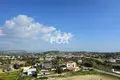 4 bedroom apartment 200 m² Parekklisia, Cyprus