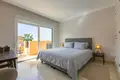 Wohnung 2 Schlafzimmer 105 m² San Pedro Alcantara, Spanien