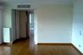 Mieszkanie 4 pokoi 230 m² Kitsi, Grecja