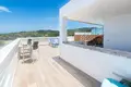 Appartement  Honduras, Honduras