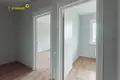 Wohnung 5 zimmer 131 m² Minsk, Belarus