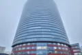3 room apartment 113 m² Minsk, Belarus