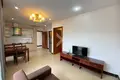 1 room Condo  in Sangkat Boeung Kak Ti Muoy, Cambodia