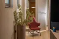 Maison 4 chambres 240 m² Grad Pula, Croatie