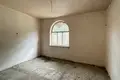 Дом 890 м² Боржоми, Грузия