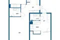 Apartamento  Turku sub region, Finlandia