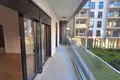 Wohnung 2 zimmer 50 m² Tivat, Montenegro