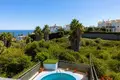 Haus 3 Schlafzimmer 62 m² Spanien, Spanien