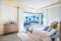Вилла 4 спальни 370 м² Эстепона, Испания