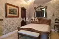 Дом 3 комнаты 93 м² Рига, Латвия