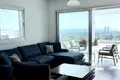 2 bedroom apartment 128 m² in Limassol District, Cyprus