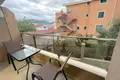 Apartamento 3 habitaciones 58 m² Montenegro, Montenegro