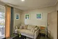 1 bedroom apartment 60 m² in Budva, Montenegro