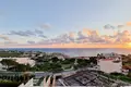 Dom 3 pokoi 223 m² Pafos, Cypr