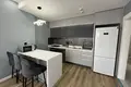 Wohnung 3 zimmer 120 m² Erdemli, Türkei