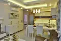 Жилой квартал Апартаменты в комплексе Sfera residence, Махмутлар