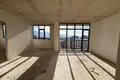 2 bedroom apartment 87 m² Batumi, Georgia