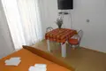 Hotel 299 m² Trau, Kroatien