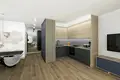 Apartamento 3 habitaciones 73 m² Varsovia, Polonia