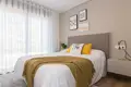 Вилла 3 спальни 129 м² el Campello, Испания