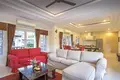 4 bedroom Villa 260 m² Rawai, Thailand