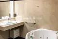 Шале 6 комнат 380 м² Santa Maria de Llorell, Испания