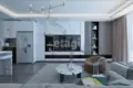 Wohnung 45 m² Zypern, Zypern