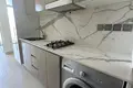Studio apartment 29 m² Dubai, United Arab Emirates
