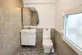 Apartamento 3 habitaciones 79 m² Španjolska, Španjolska