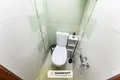 Appartement 2 chambres 70 m² Yubiliejny, Bélarus