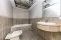 Haus 3 Schlafzimmer 264 m² Manilva, Spanien