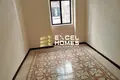 3 bedroom apartment  Floriana, Malta