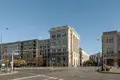 Apartamento 4 habitaciones 84 m² en Varsovia, Polonia