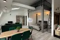 Apartamento 48 m² Baltiysk, Rusia