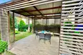 1 bedroom apartment 69 m² Mezitli, Turkey