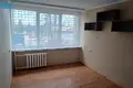 Квартира 2 комнаты 42 м² Каунас, Литва
