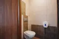 Квартира 61 м² в Гданьске, Польша