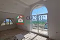 Dom 5 pokojów 212 m² Kosharitsa, Bułgaria