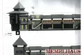 Земельные участки  Kaupos, Литва