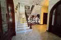 3 bedroom house  Luqa, Malta